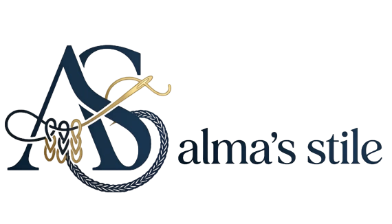 Alma's Stile